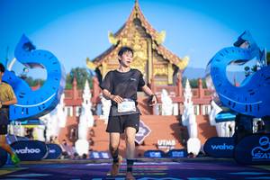 BIB: 905
                            <button type="button" onclick="openModal(22657999)" class="btn btn-primary btn-sm float-right btn-popup" data-toggle="modal" data-target=".modal-high-quality">
                        <i class="fas fa-shopping-cart"></i> Add to Cart
                    </button>
                                            <button type="button" onclick="isThisMe(22657999, true)" class="btn btn-success btn-sm float-right btn-popup btn-isme hidden" data-toggle="tooltip" data-placement="bottom" title="นี่คือรูปของคุณใช่ไหม คลิกที่นี่เพื่อเอาเข้าอัลบั้ม">
                        <i class="fas fa-plus"></i> Add to album
                    </button>
                    <button type="button" onclick="isThisMe(22657999, false)" class="btn btn-warning btn-sm float-right btn-popup btn-isnotme hidden">
                        <i class="fas fa-ban"></i> Remove from album
                    </button>